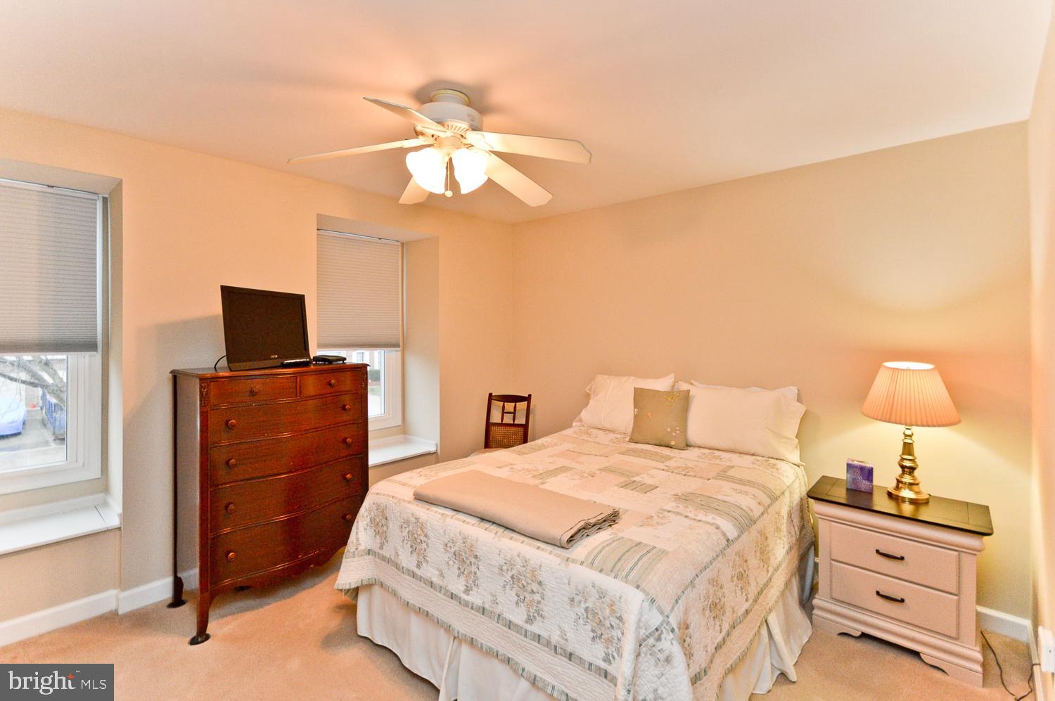 CLEARFIELD ESTATES - Residential