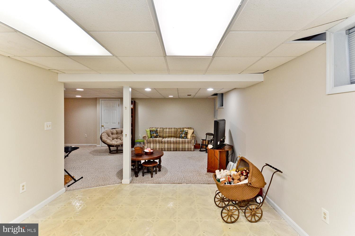 CLEARFIELD ESTATES - Residential