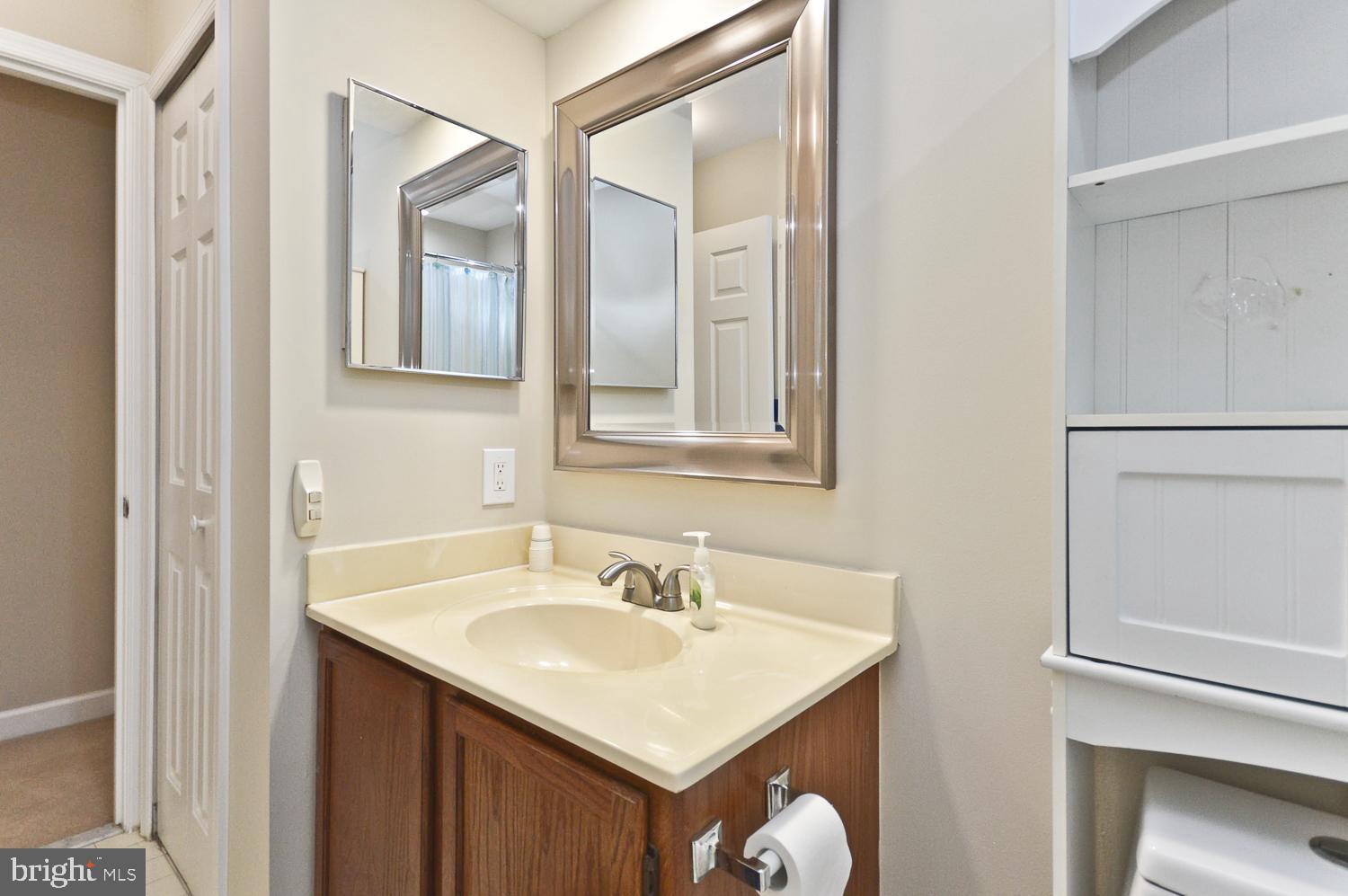 CLEARFIELD ESTATES - Residential