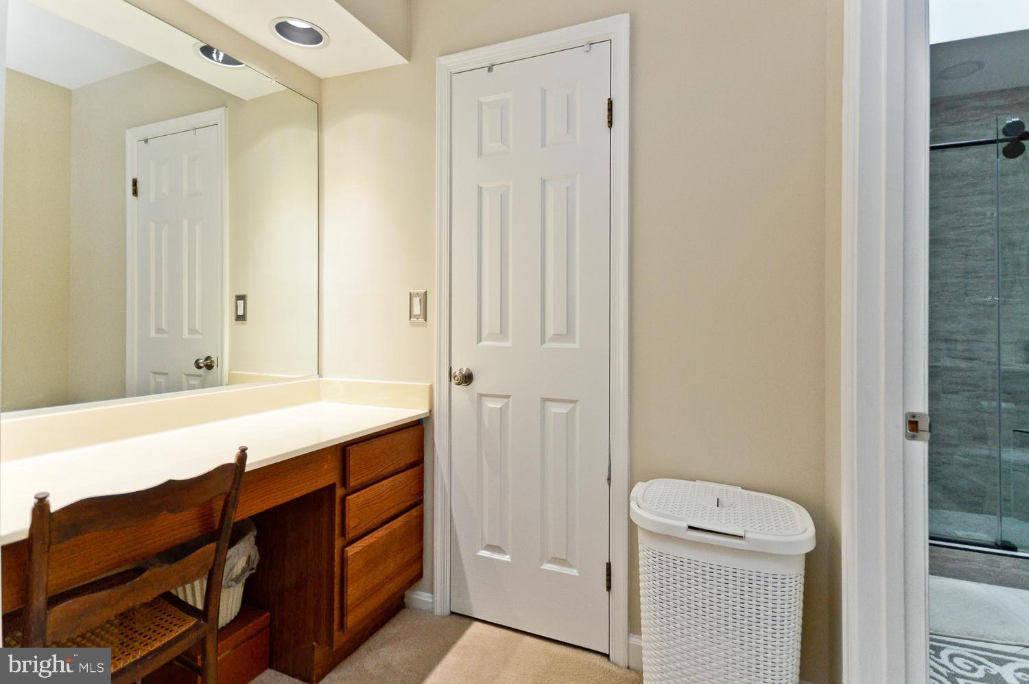 CLEARFIELD ESTATES - Residential