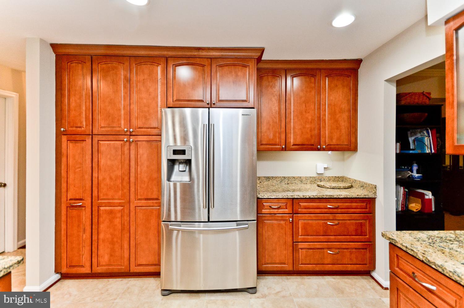 CLEARFIELD ESTATES - Residential