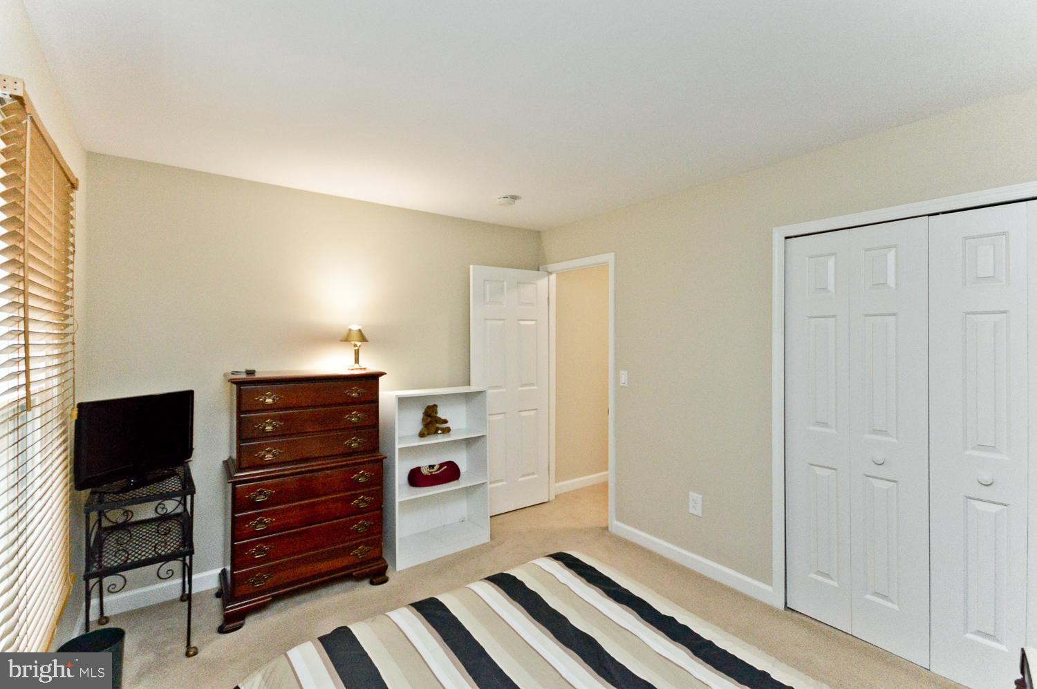 CLEARFIELD ESTATES - Residential