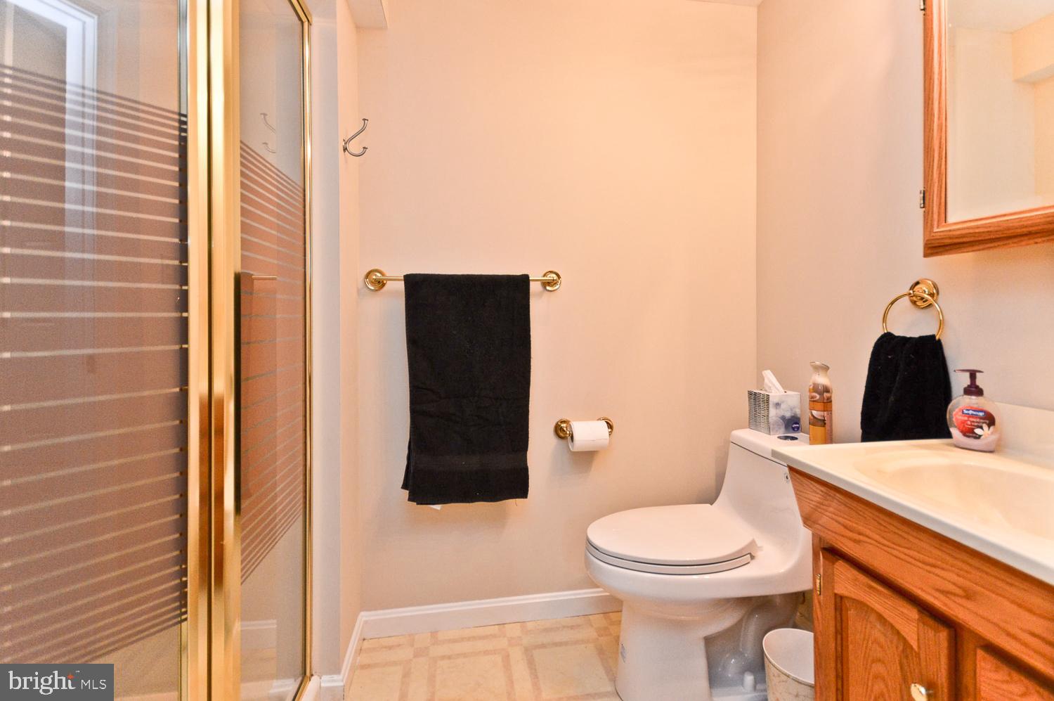 CLEARFIELD ESTATES - Residential