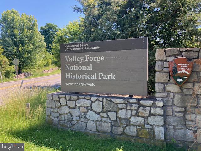 STERLING HEIGHTS - Residential