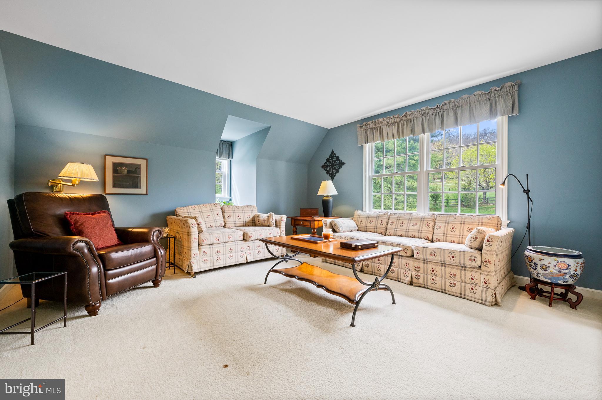 STERLING HEIGHTS - Residential