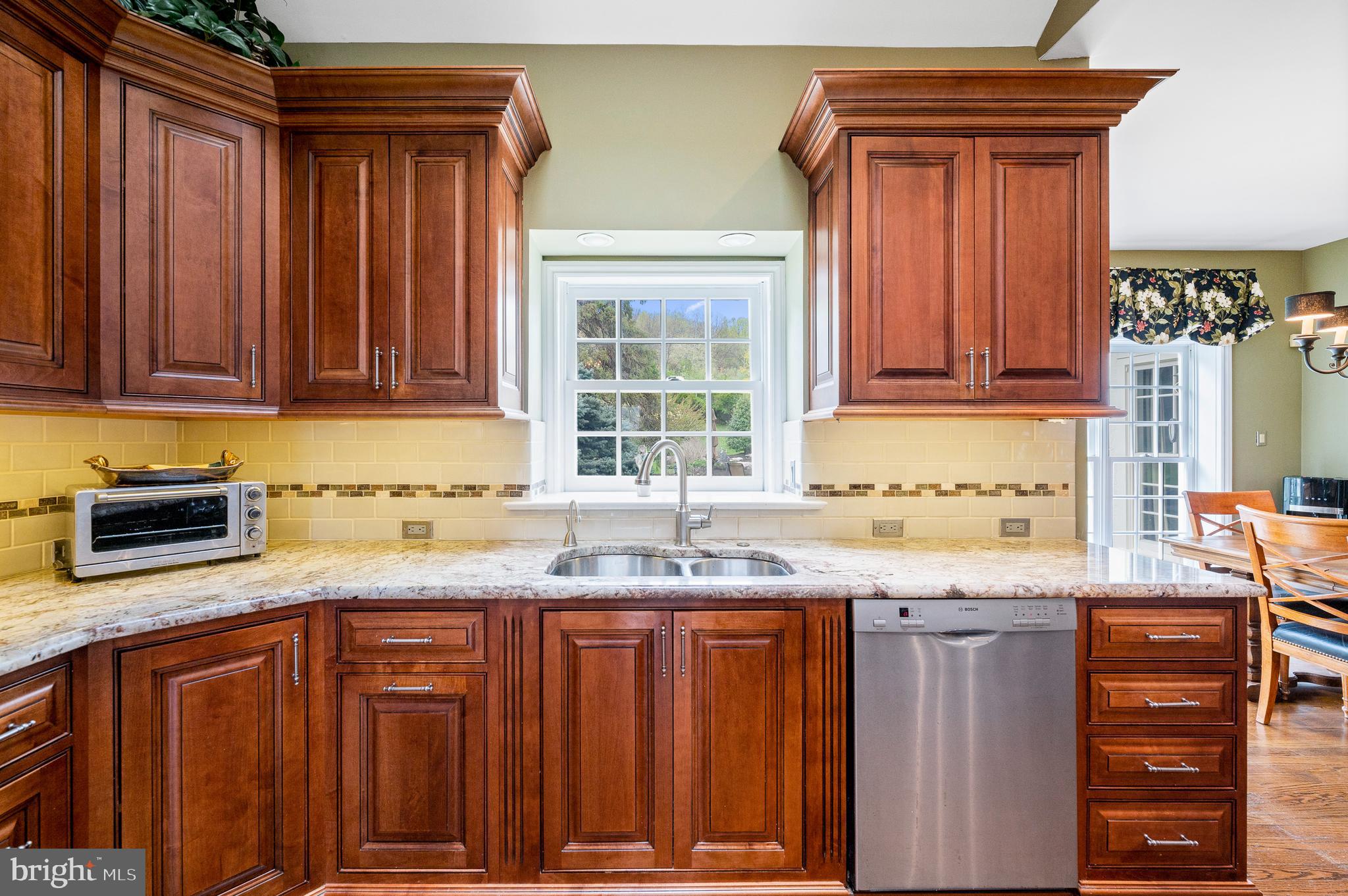 STERLING HEIGHTS - Residential