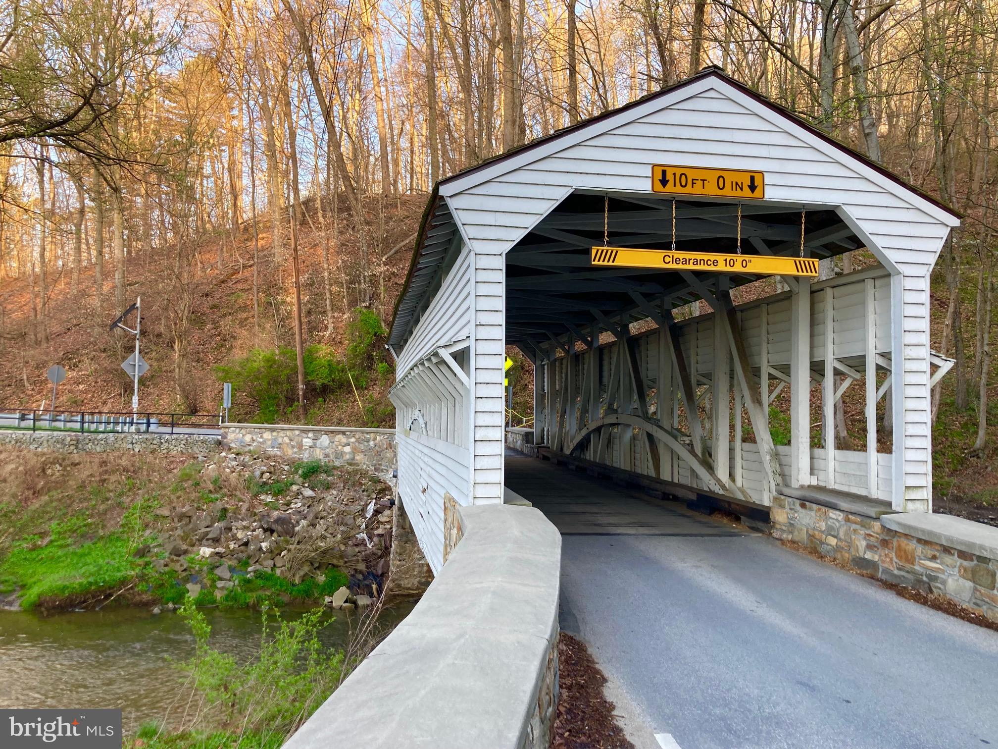 STERLING HEIGHTS - Residential