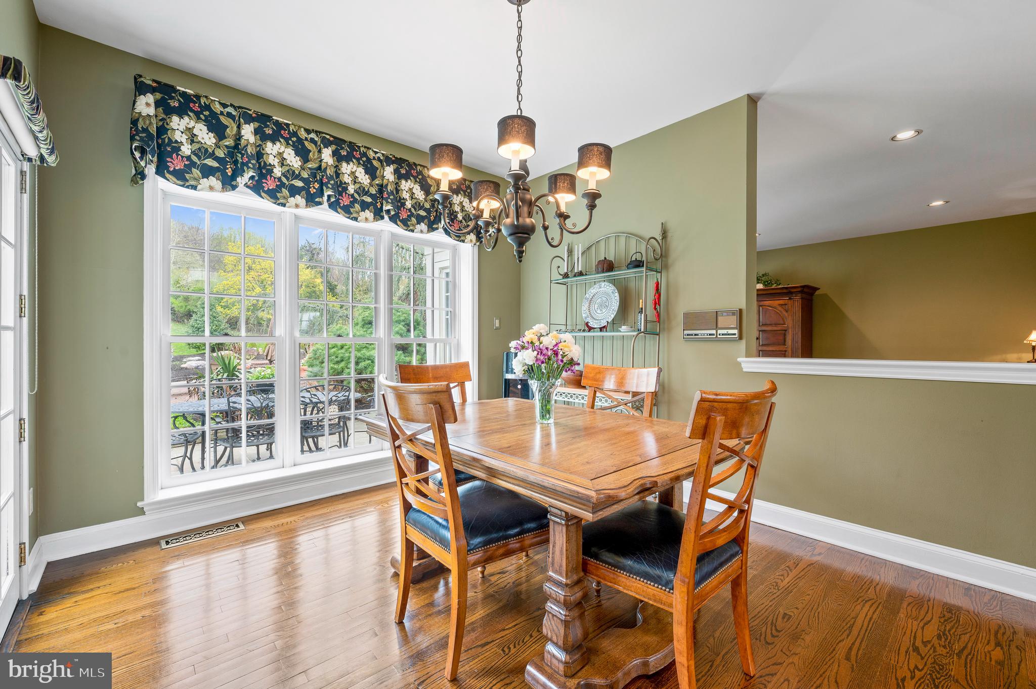 STERLING HEIGHTS - Residential