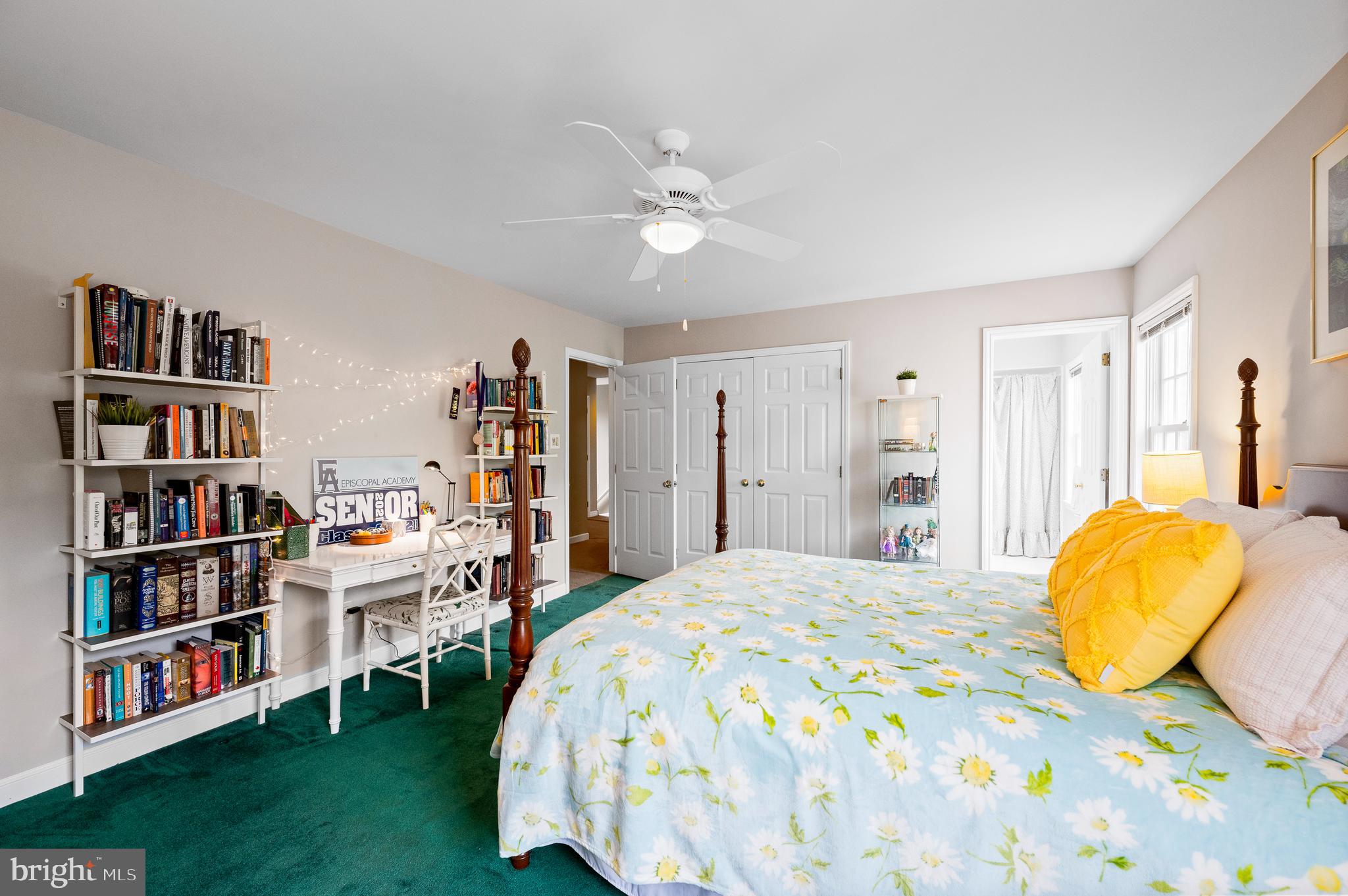 STERLING HEIGHTS - Residential