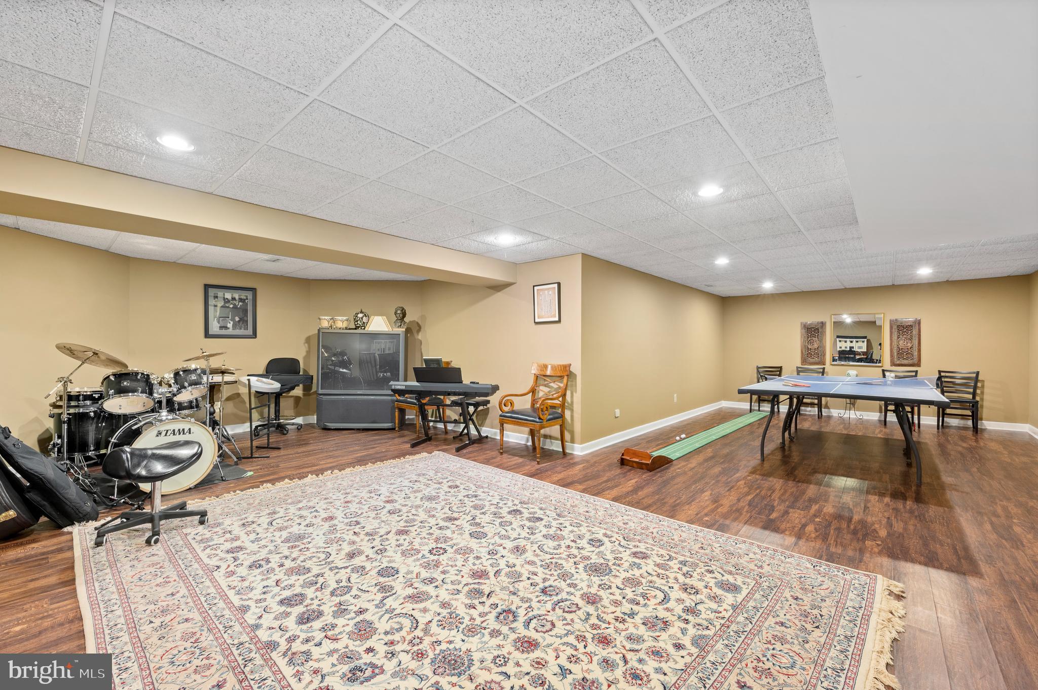 STERLING HEIGHTS - Residential