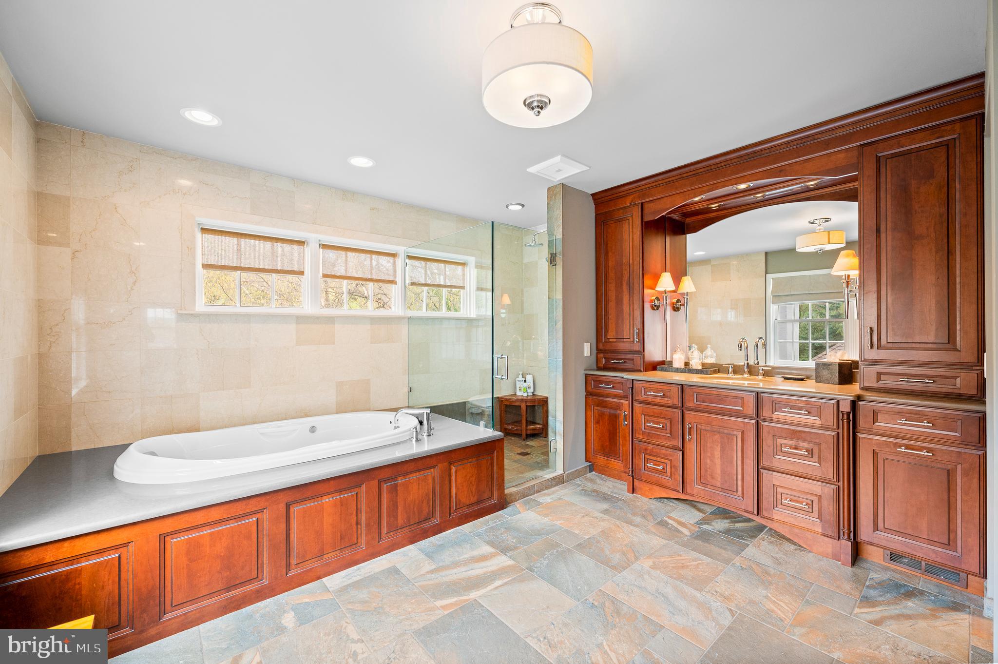 STERLING HEIGHTS - Residential