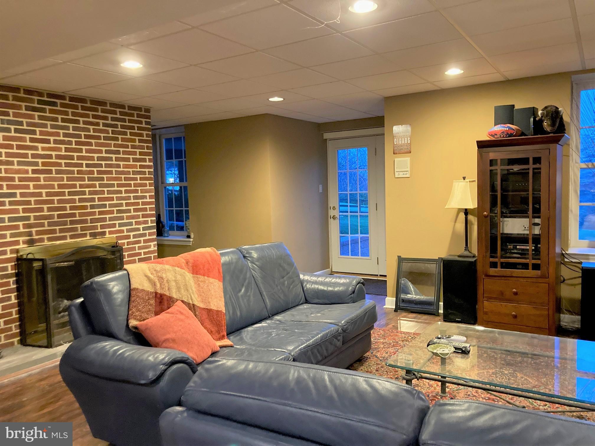 STERLING HEIGHTS - Residential