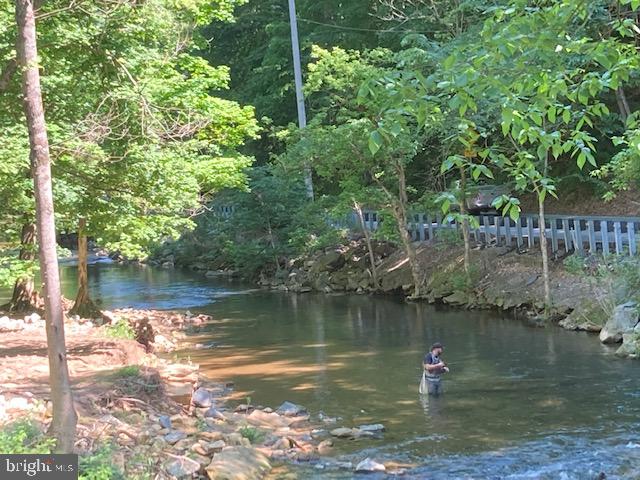 STERLING HEIGHTS - Residential