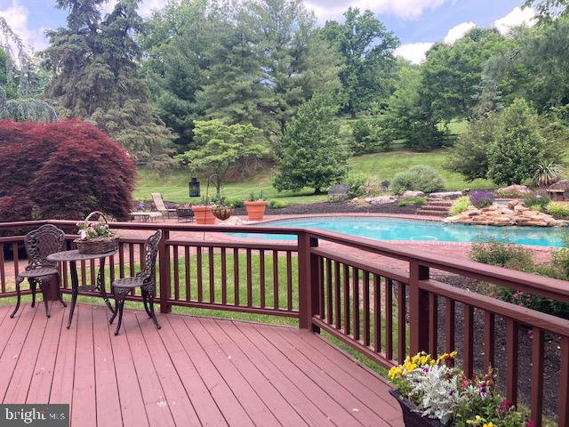 STERLING HEIGHTS - Residential