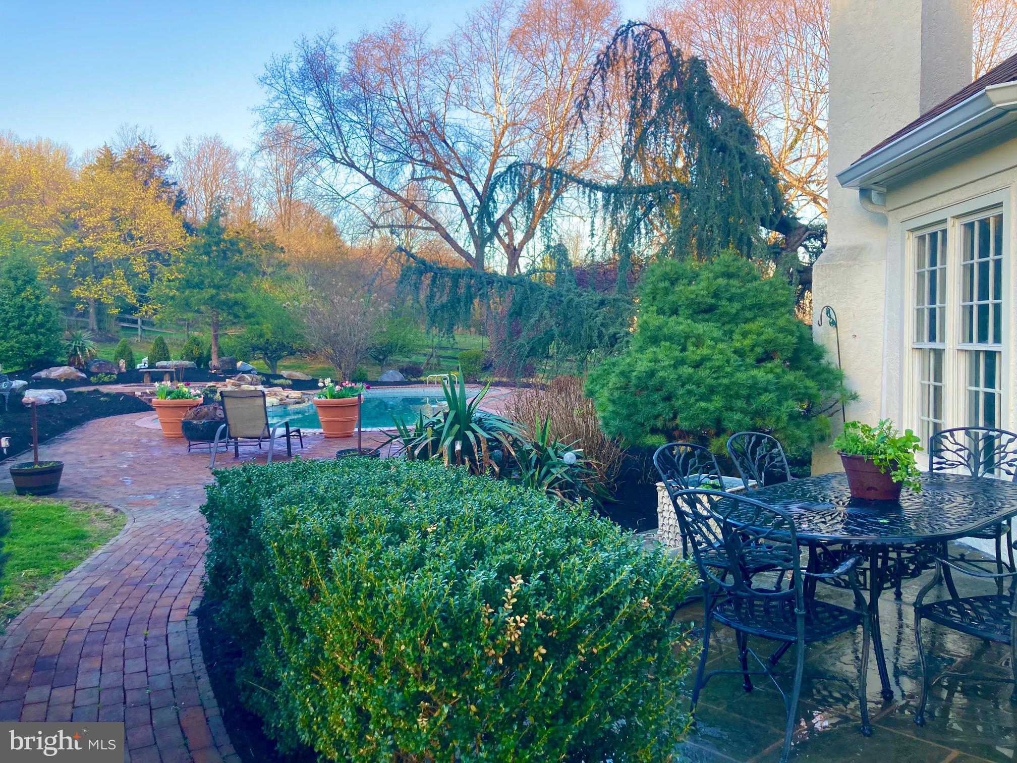 STERLING HEIGHTS - Residential