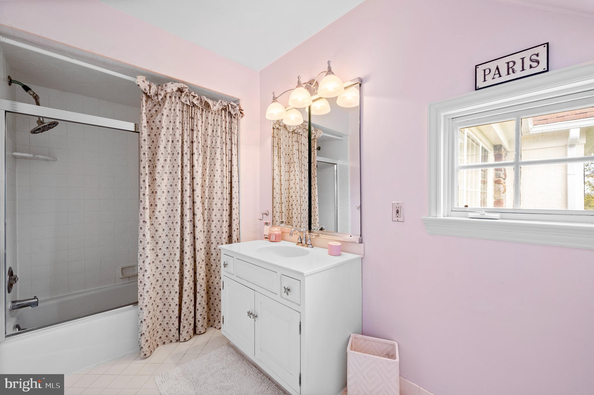 STERLING HEIGHTS - Residential