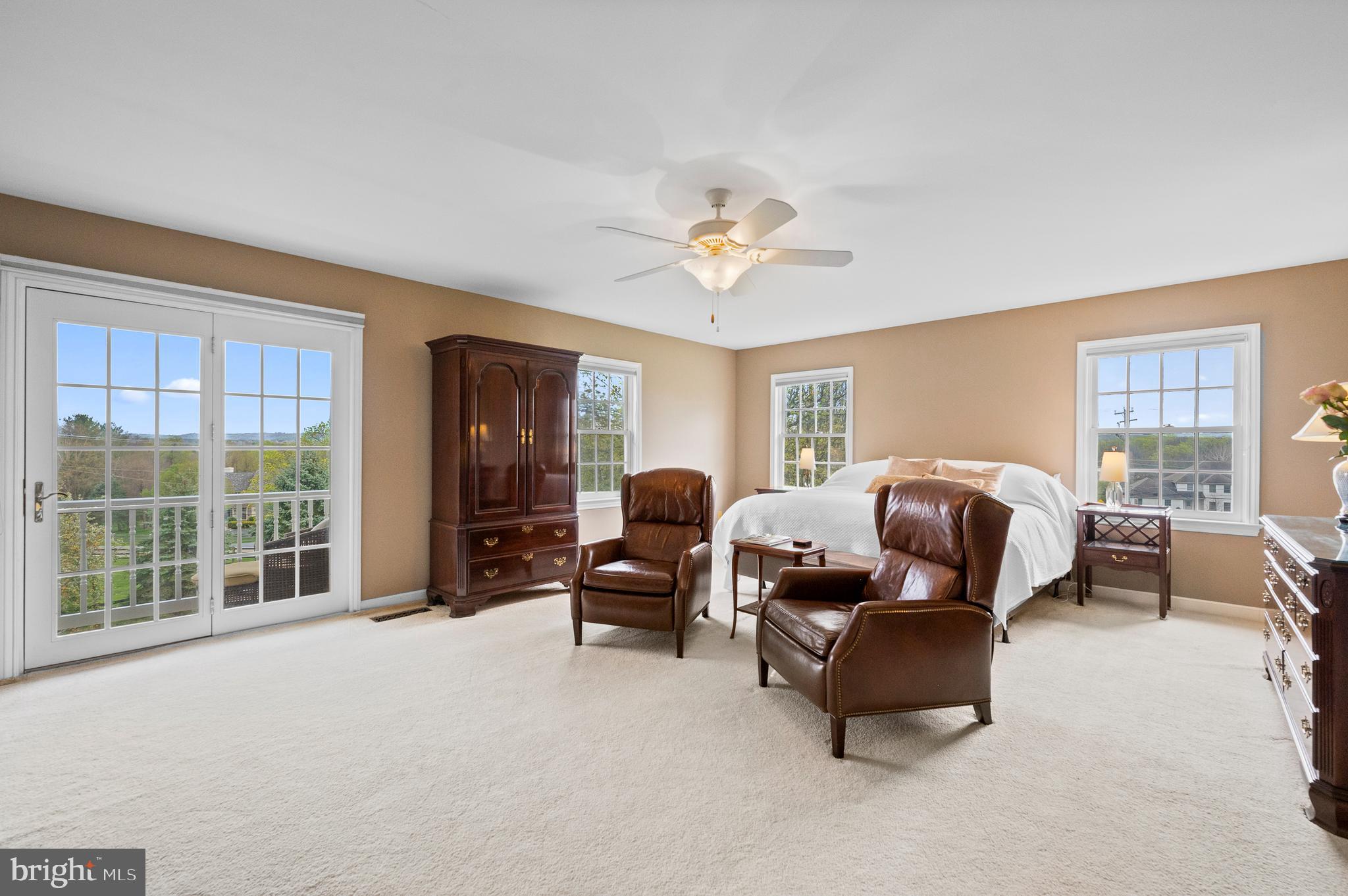 STERLING HEIGHTS - Residential