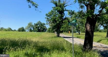 STERLING HEIGHTS - Residential