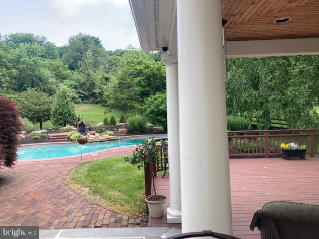 STERLING HEIGHTS - Residential