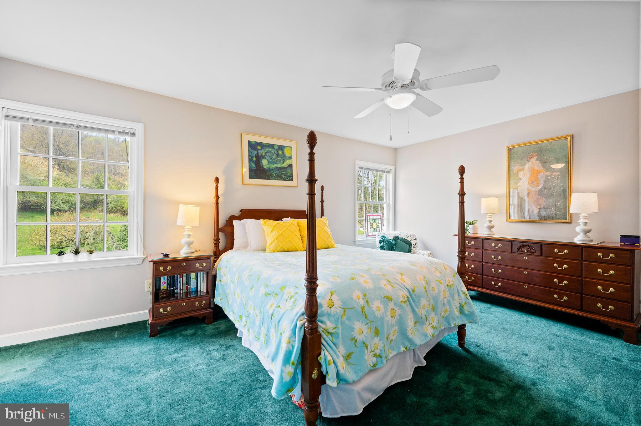 STERLING HEIGHTS - Residential