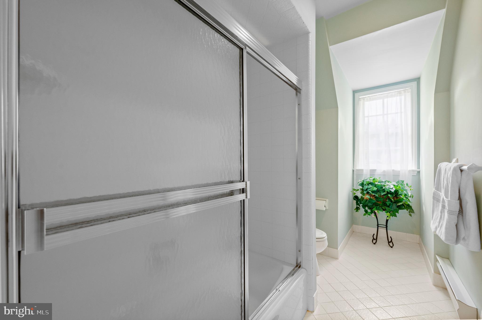 STERLING HEIGHTS - Residential