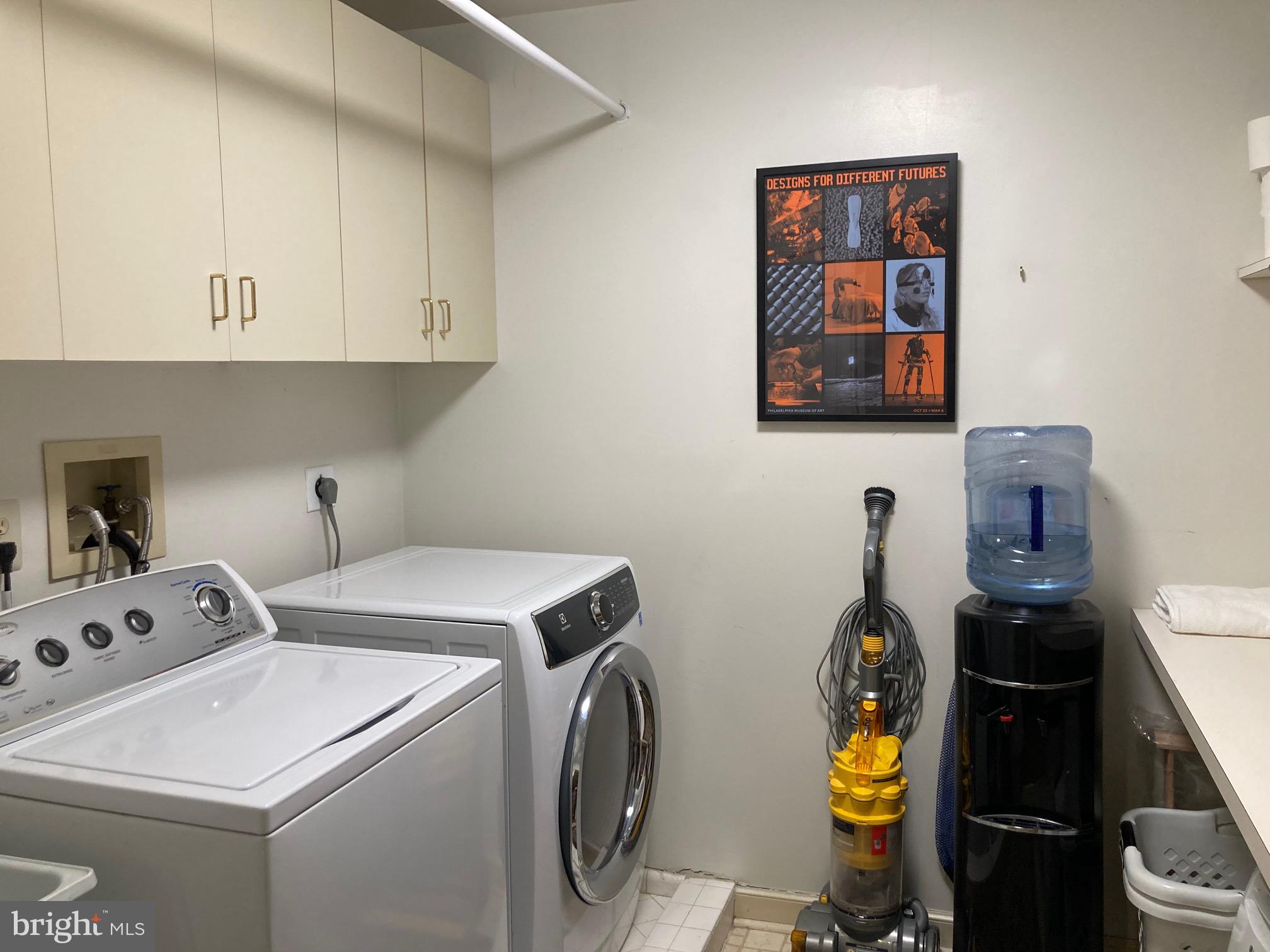 STERLING HEIGHTS - Residential