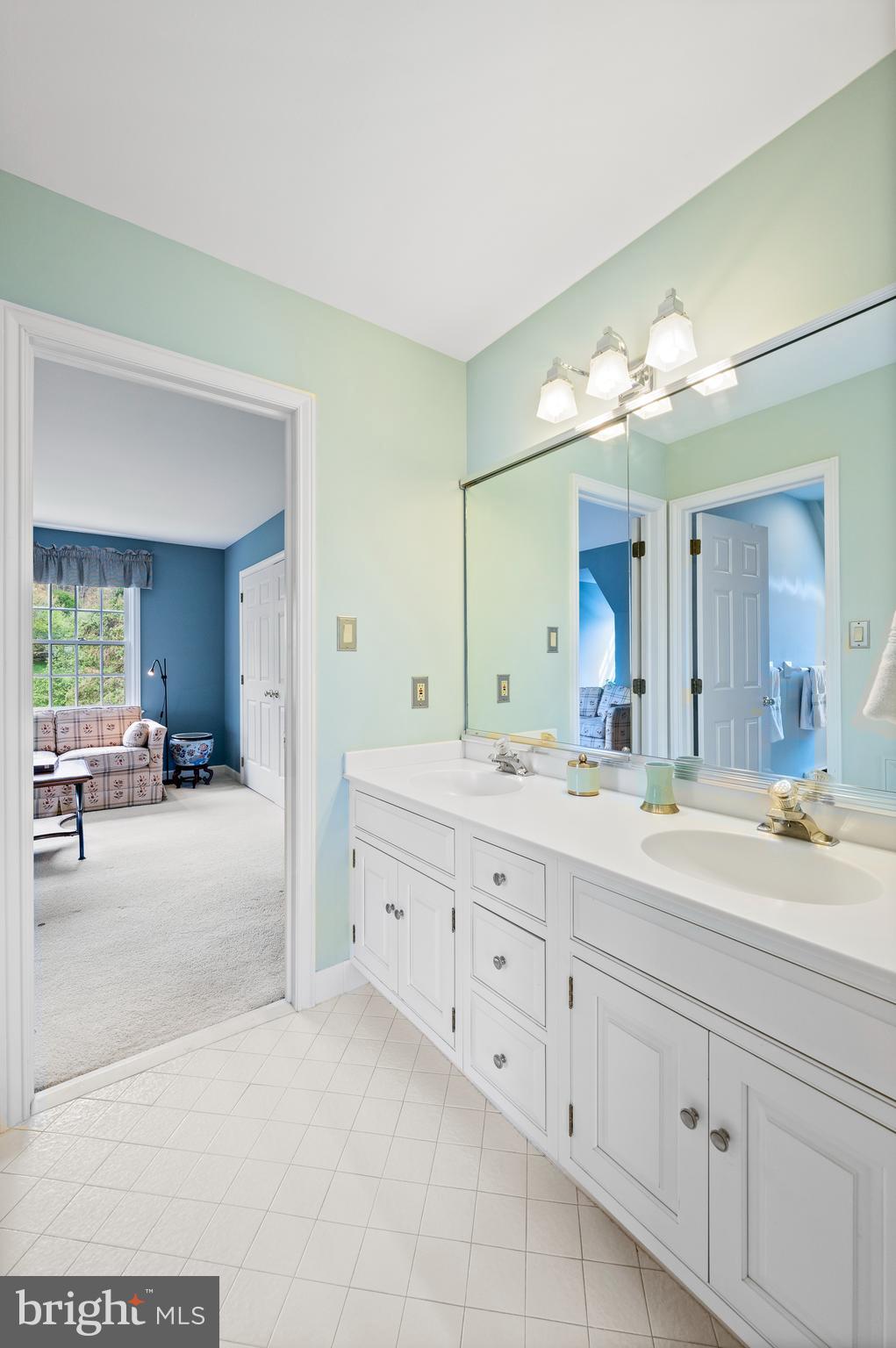 STERLING HEIGHTS - Residential