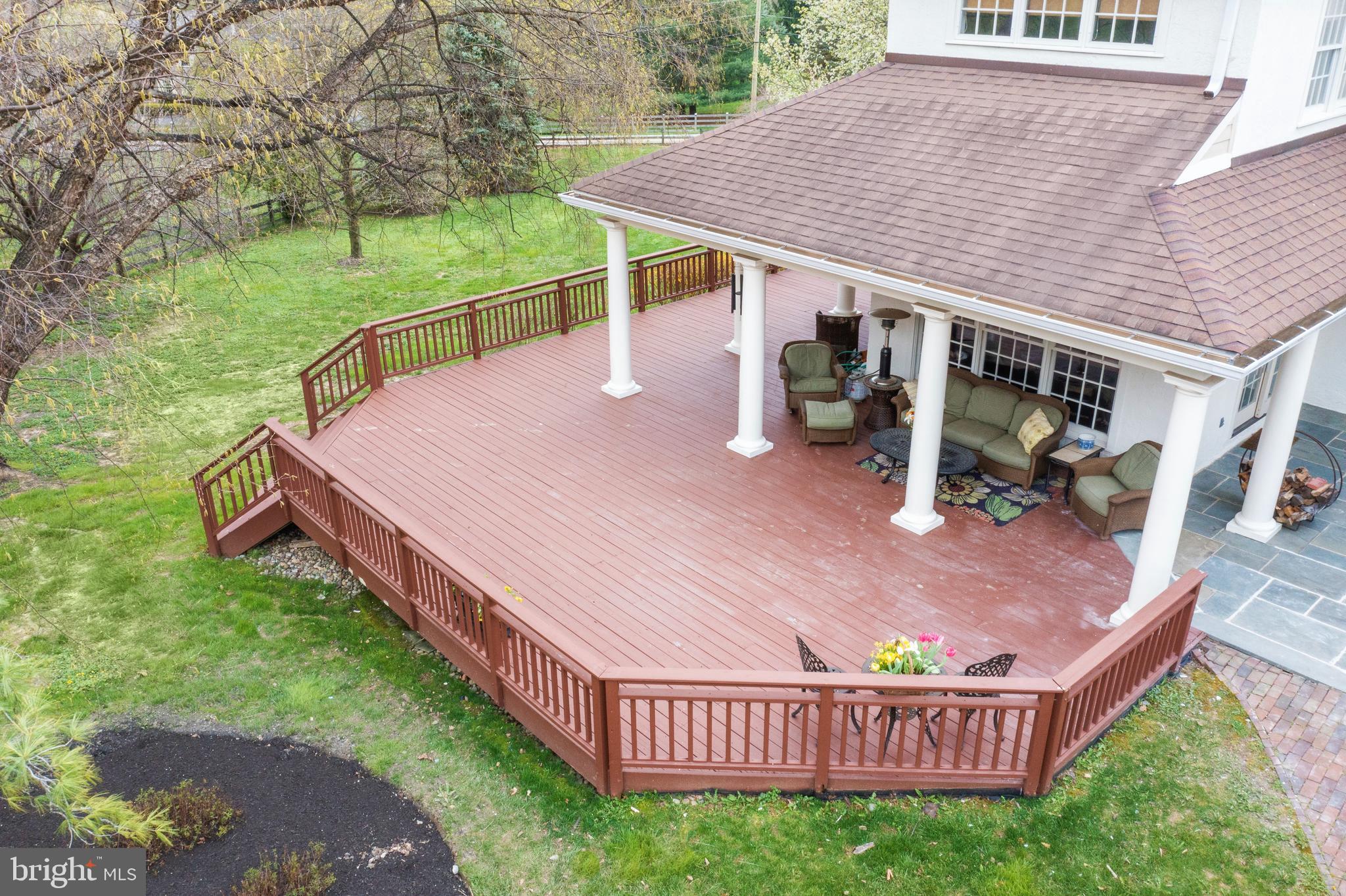 STERLING HEIGHTS - Residential