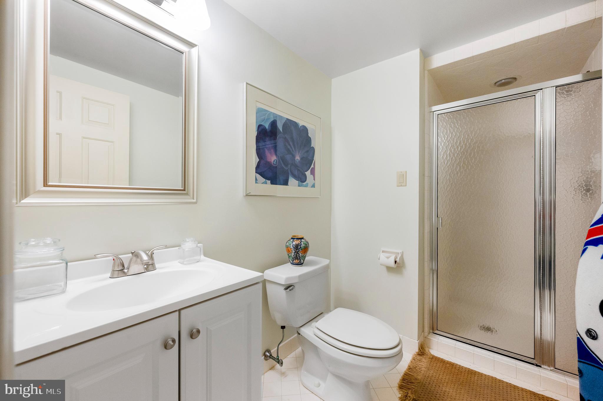 STERLING HEIGHTS - Residential