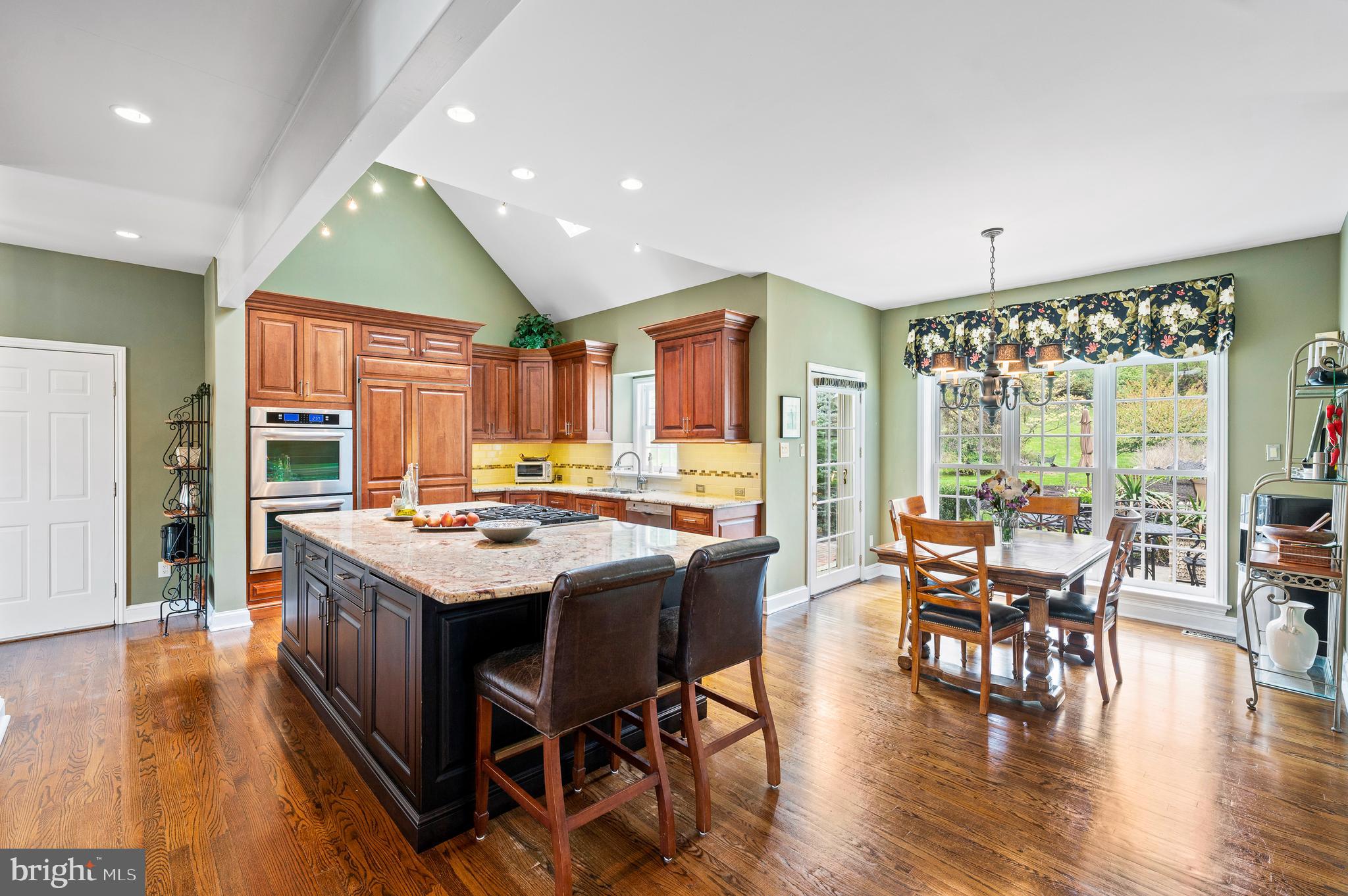 STERLING HEIGHTS - Residential