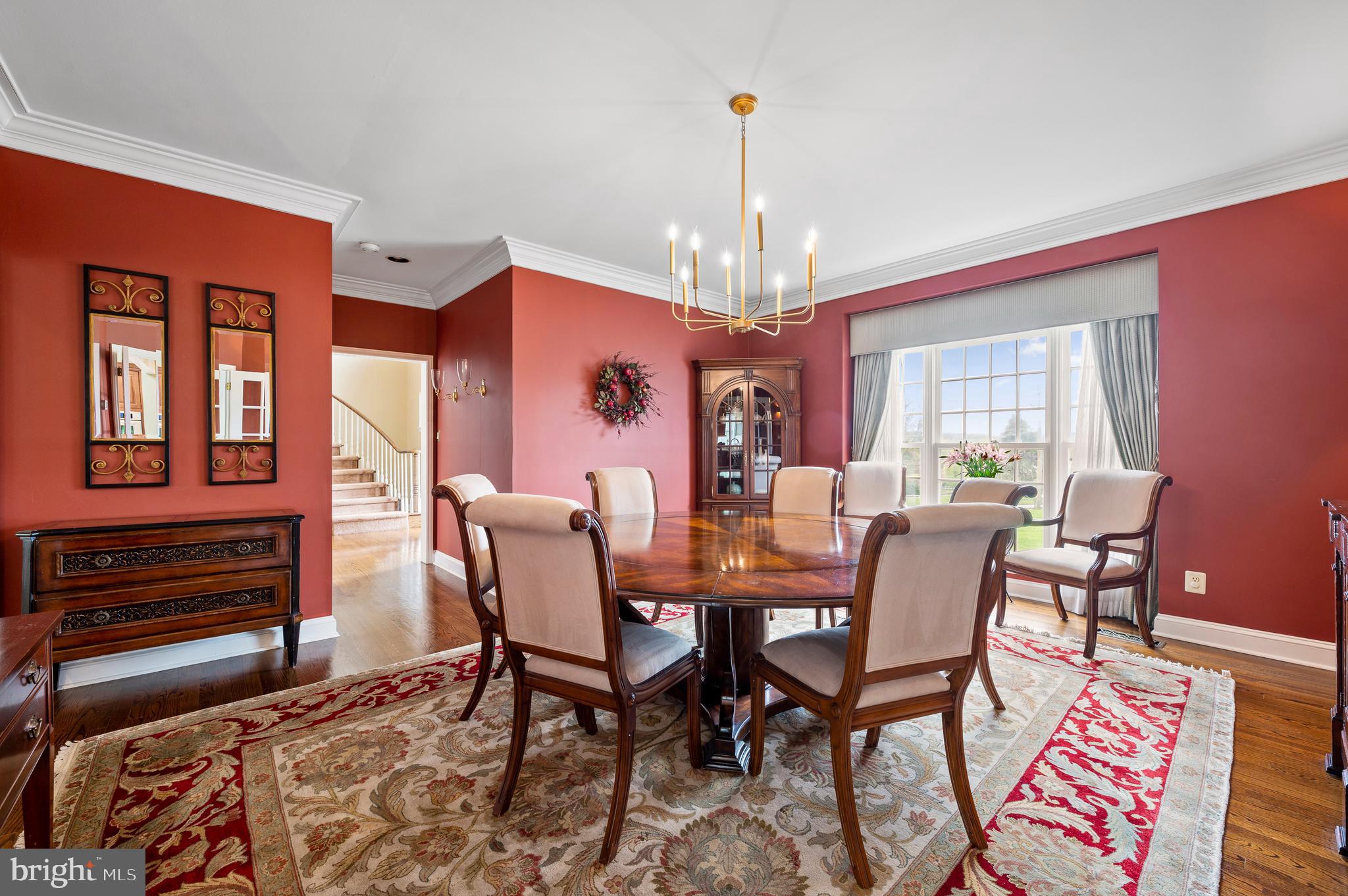 STERLING HEIGHTS - Residential