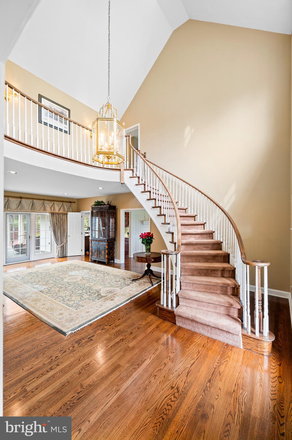 STERLING HEIGHTS - Residential