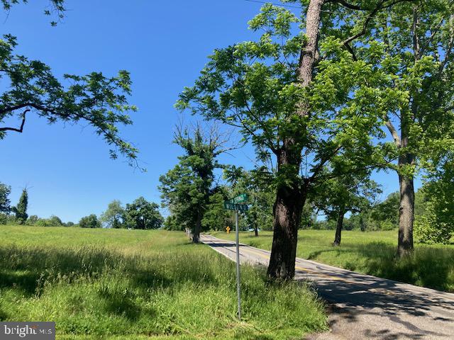 STERLING HEIGHTS - Residential