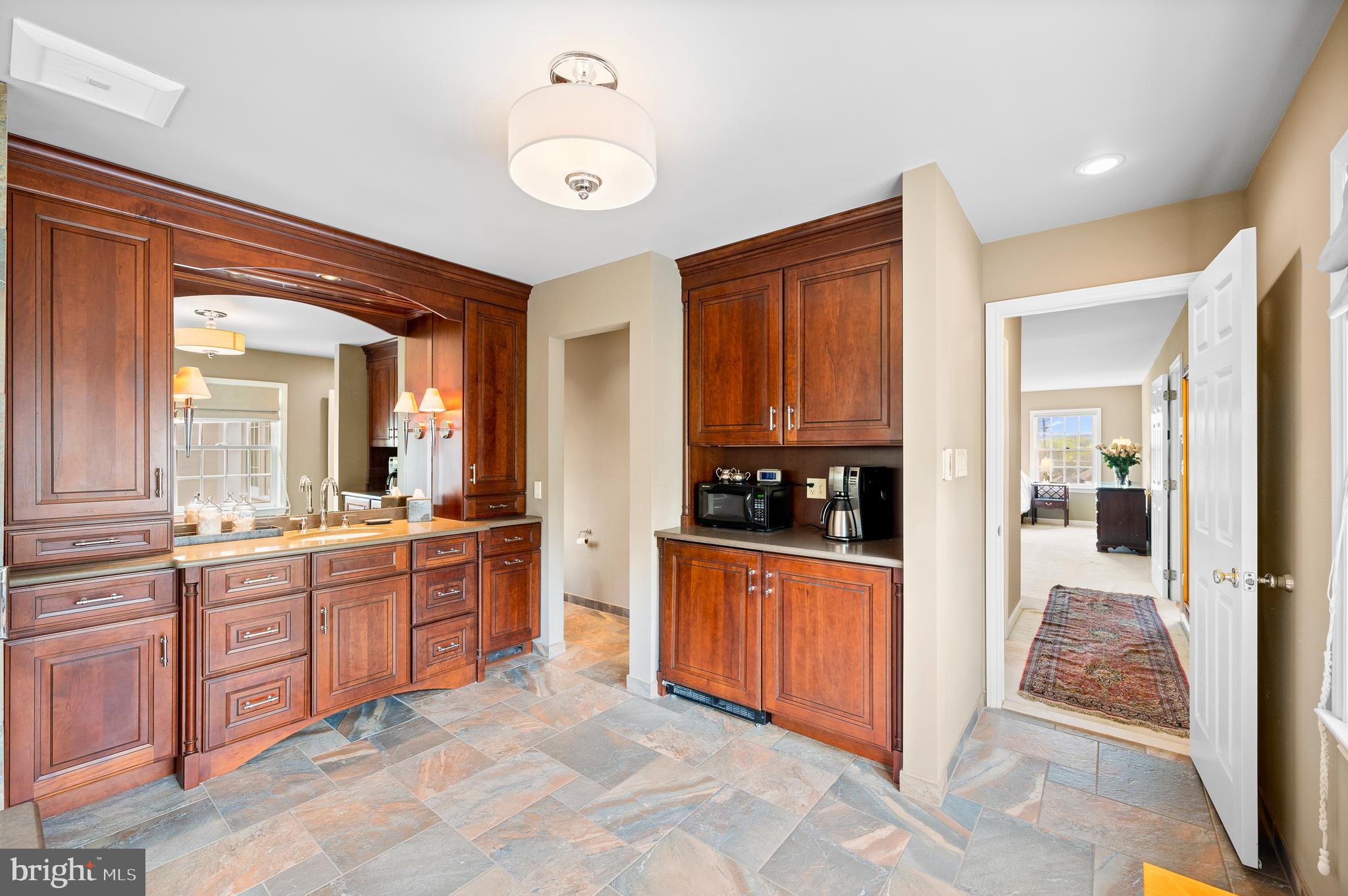 STERLING HEIGHTS - Residential