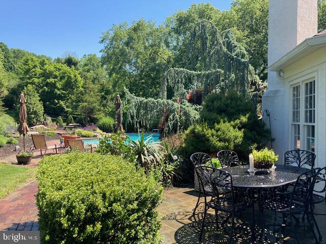 STERLING HEIGHTS - Residential