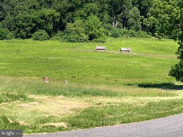 STERLING HEIGHTS - Residential