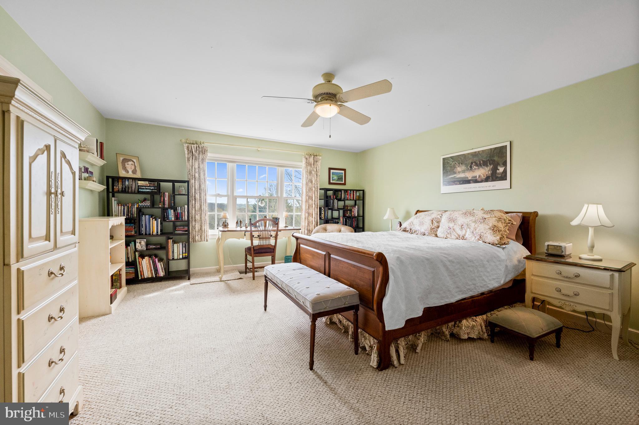 STERLING HEIGHTS - Residential