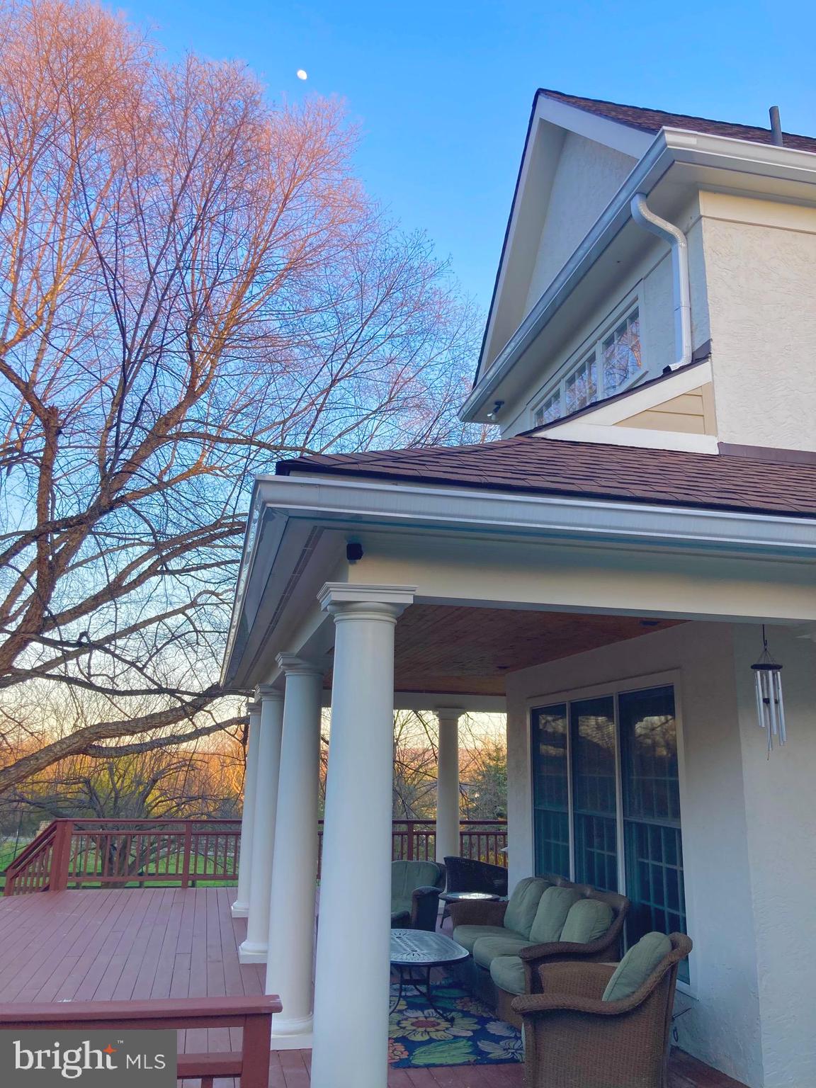 STERLING HEIGHTS - Residential