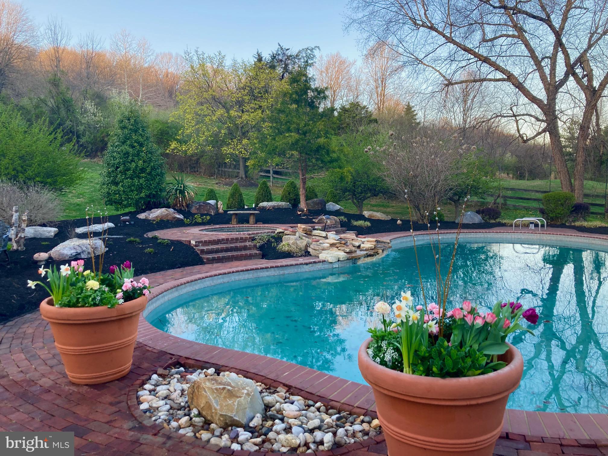 STERLING HEIGHTS - Residential