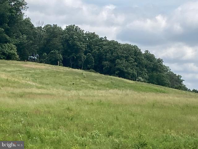 STERLING HEIGHTS - Residential