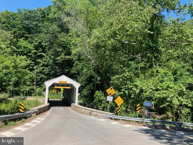 STERLING HEIGHTS - Residential