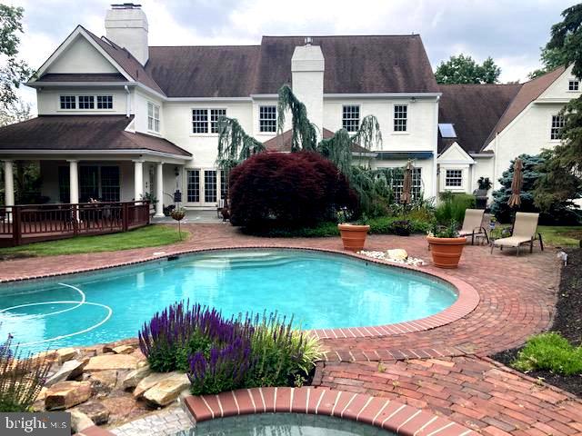 STERLING HEIGHTS - Residential