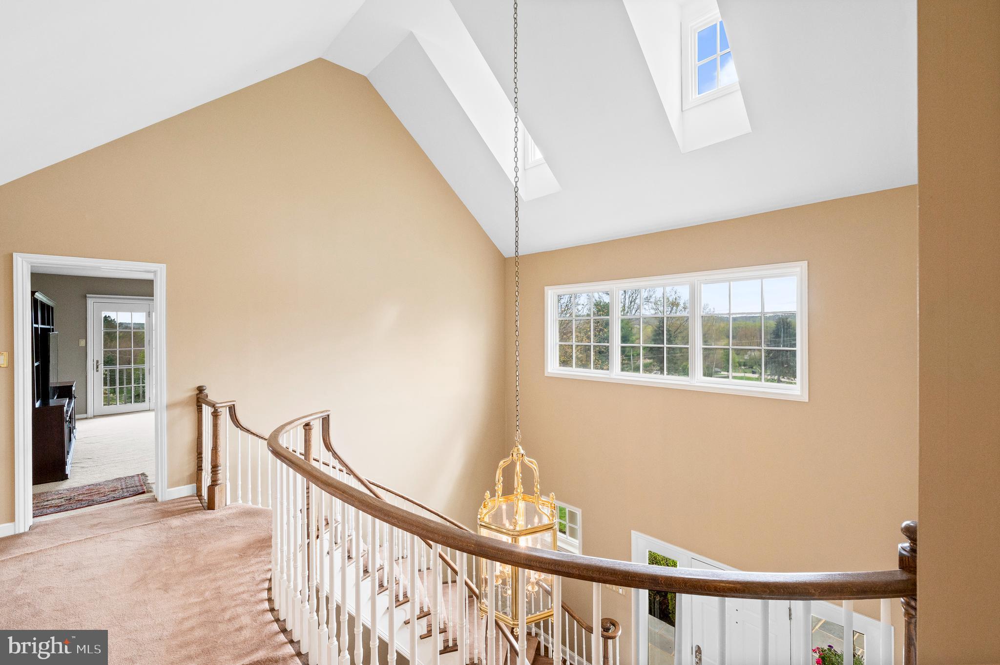 STERLING HEIGHTS - Residential