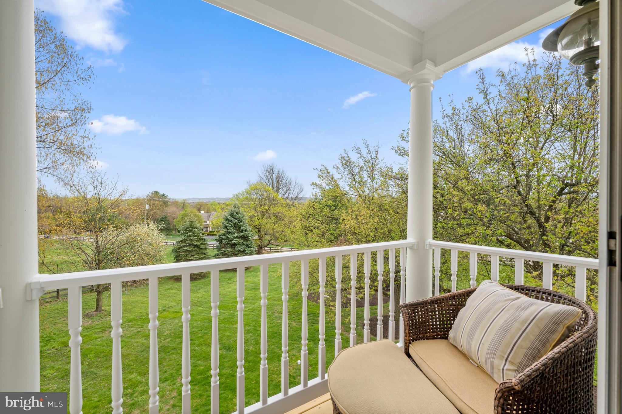 STERLING HEIGHTS - Residential