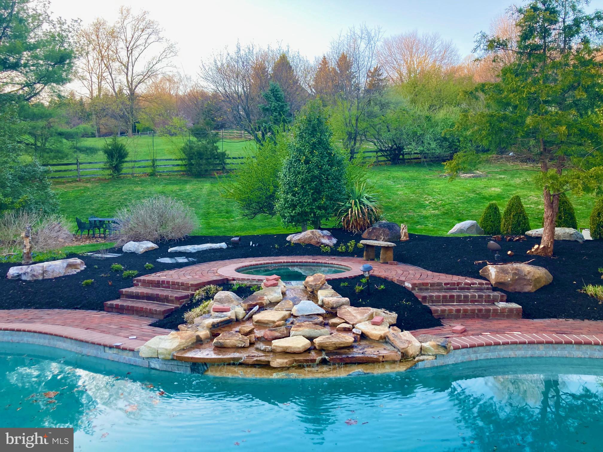 STERLING HEIGHTS - Residential