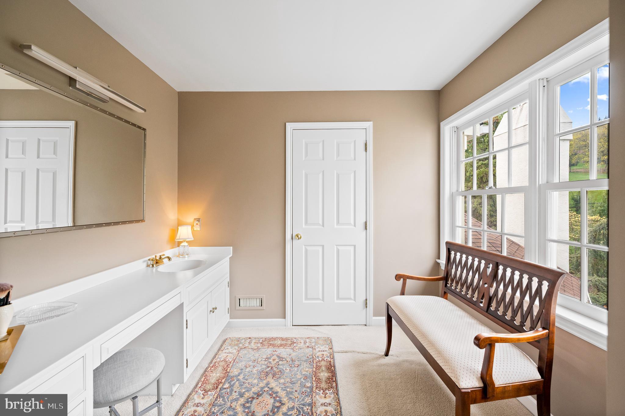 STERLING HEIGHTS - Residential