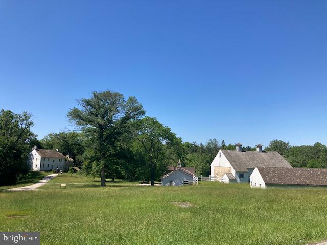 STERLING HEIGHTS - Residential