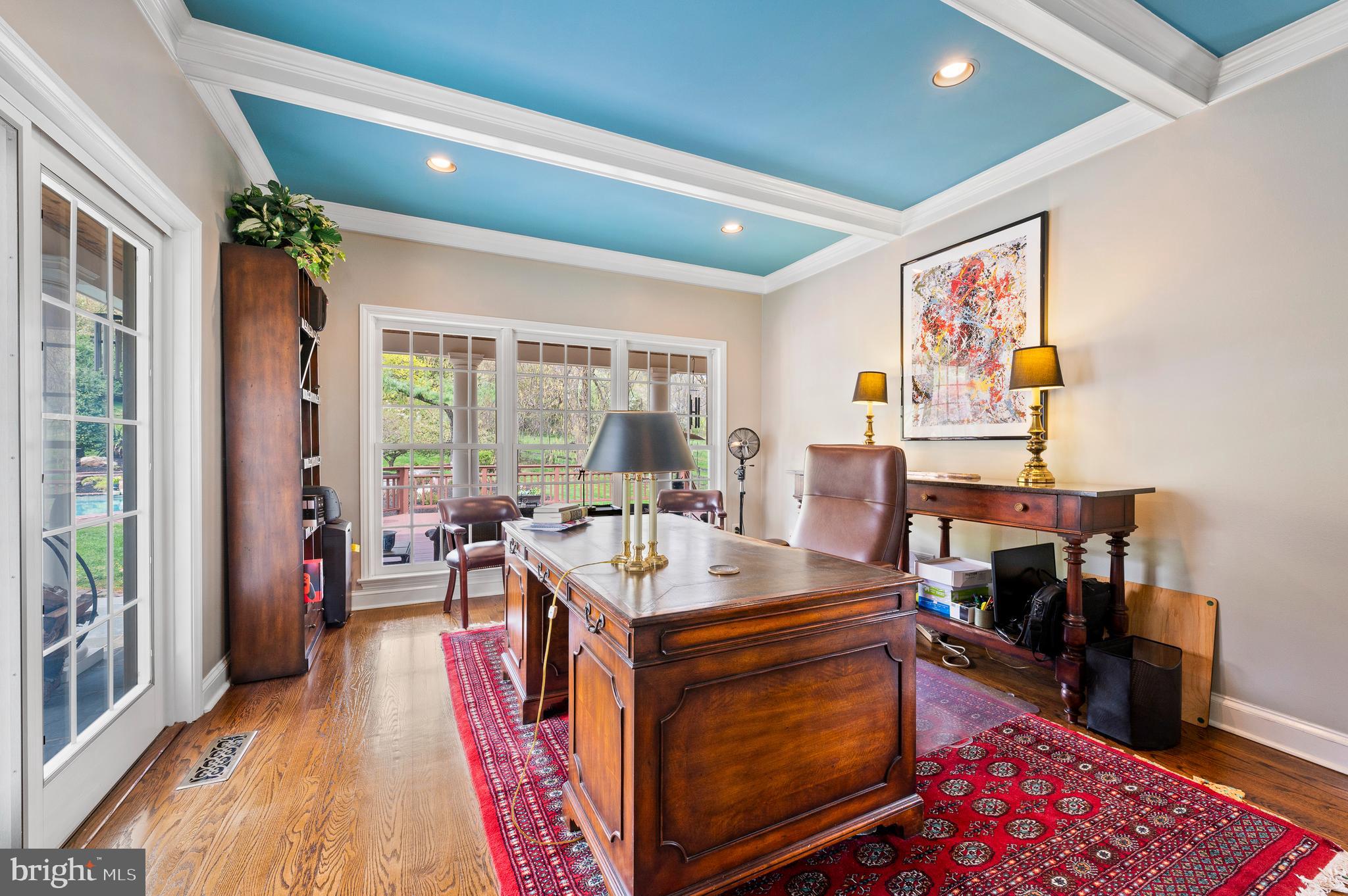 STERLING HEIGHTS - Residential