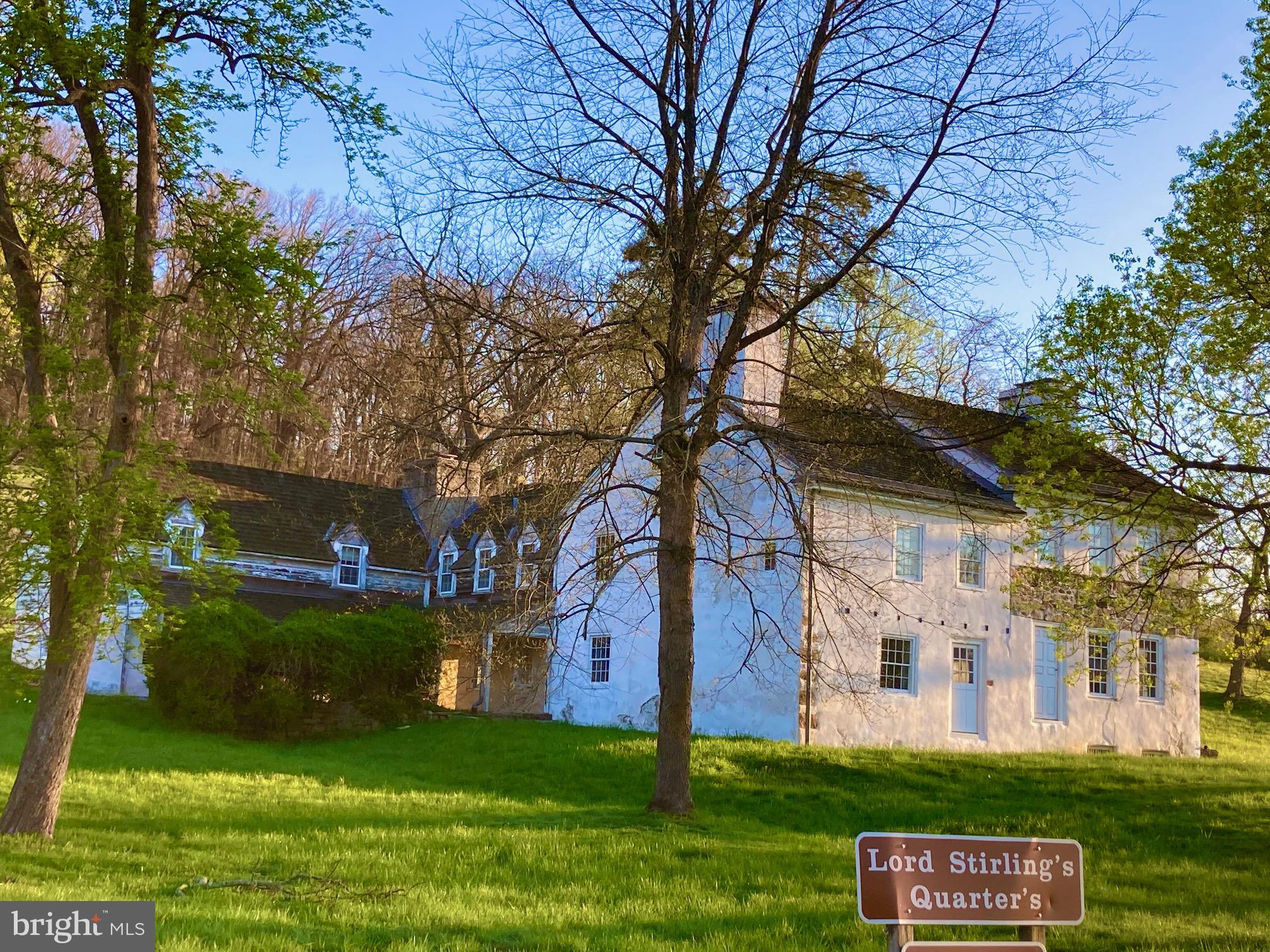 STERLING HEIGHTS - Residential