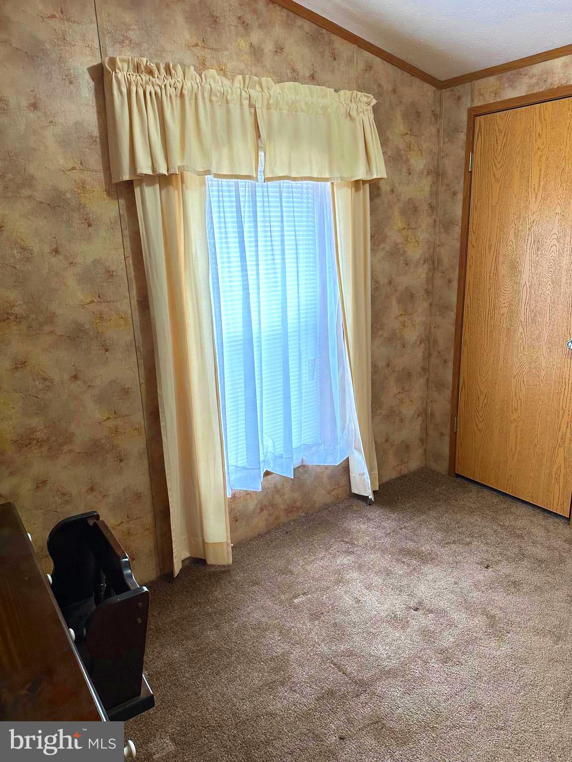 SWATARA MOBILE HOME PARK - Residential